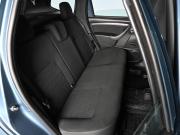 Renault Duster I Рестайлинг Ростов-на-Дону  - изображение 23