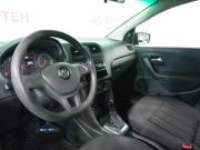 Volkswagen Polo V Рестайлинг Вологда  - изображение 26
