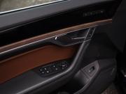 Volkswagen Touareg III Санкт-Петербург  - изображение 55