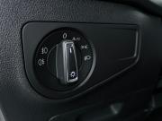 Volkswagen Tiguan II Ростов-на-Дону  - изображение 32