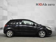 Opel Corsa D Екатеринбург  - изображение 26