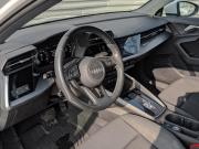 Audi A3 IV (8Y) Москва  - изображение 46