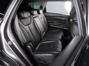 Hyundai Santa Fe IV Минеральные Воды  - изображение 29