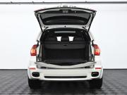 BMW X5 II (E70) Рестайлинг Москва  - изображение 24