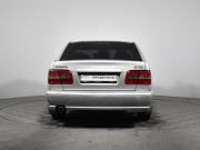 Volvo S70 Санкт-Петербург  - изображение 26