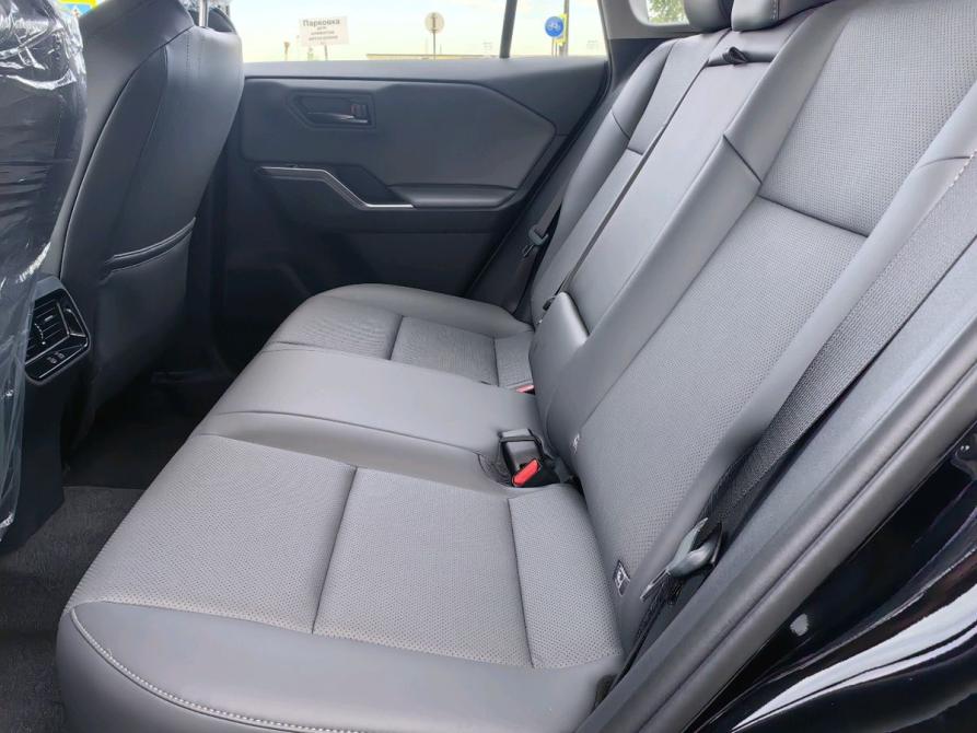 Toyota RAV4 VI (XA60) Нижнекамск  - изображение 28