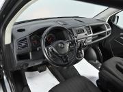 Volkswagen Caravelle T6 Москва  - изображение 18
