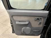 Nissan NP300 Санкт-Петербург  - изображение 34