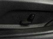 Mercedes-Benz C-Класс IV (W205) Тюмень  - изображение 49