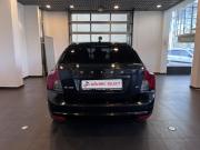 Volvo S40 II Рестайлинг Чебоксары  - изображение 34