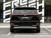 Kia Carnival IV Волгоград  - изображение 30