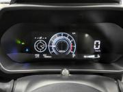 Toyota Raize I Новосибирск  - изображение 42