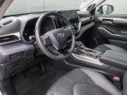 Toyota Highlander IV (XU70) Москва  - изображение 47