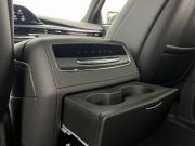 Cadillac Escalade V Москва  - изображение 41