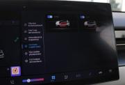 JETOUR DASHING I Саратов  - изображение 60