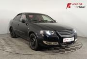 Nissan Almera Classic I Волгоград  - изображение 23
