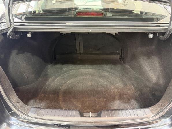 Hyundai Elantra IV (HD) с пробегом 2008 года, цена 800 000 рублей, 193591 км, седан, Автокод Объявления