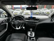 Kia Ceed III Альметьевск  - изображение 26