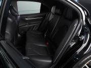 Toyota Camry VIII (XV70) Рестайлинг Минеральные Воды  - изображение 30