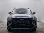 Hyundai Tucson IV Москва  - изображение 28