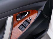 Toyota Camry VI (XV40) Рестайлинг Новосибирск  - изображение 35