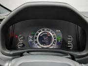 Lexus LX IV Москва  - изображение 32