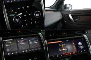 Land Rover Discovery Sport I Рестайлинг Москва  - изображение 45