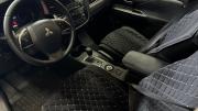 Mitsubishi Outlander III Магнитогорск  - изображение 27
