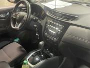 Nissan Qashqai II Рестайлинг Санкт-Петербург  - изображение 17