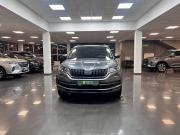 Skoda Kodiaq I Тверь  - изображение 24