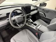 Toyota RAV4 VI (XA60) Вологда  - изображение 31