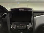 Nissan Qashqai II Казань  - изображение 40