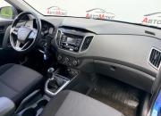Hyundai Creta I Тюмень  - изображение 32