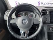 Volkswagen Amarok I Ростов-на-Дону  - изображение 27