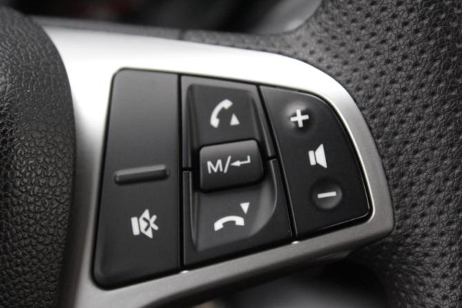 Lada (ВАЗ) Vesta I с пробегом 2018 года, цена 995 000 рублей, 165491 км, седан, Автокод Объявления