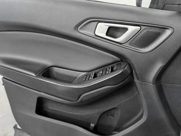 Chery Tiggo 4 I Рестайлинг с пробегом 2022 года, цена 1 280 000 рублей, 52278 км, внедорожник, Автокод Объявления