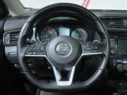 Nissan Qashqai II Рестайлинг Москва  - изображение 31