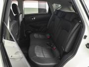 Nissan Qashqai I Рестайлинг Ставрополь  - изображение 30