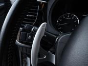 Mitsubishi Outlander III Рестайлинг Ставрополь  - изображение 39