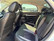 Lada (ВАЗ) Vesta I Рестайлинг (NG) Санкт-Петербург  - изображение 38