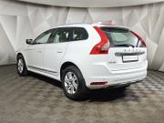 Volvo XC60 I Рестайлинг Москва  - изображение 24