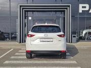 Mazda CX-5 II Воронеж  - изображение 15