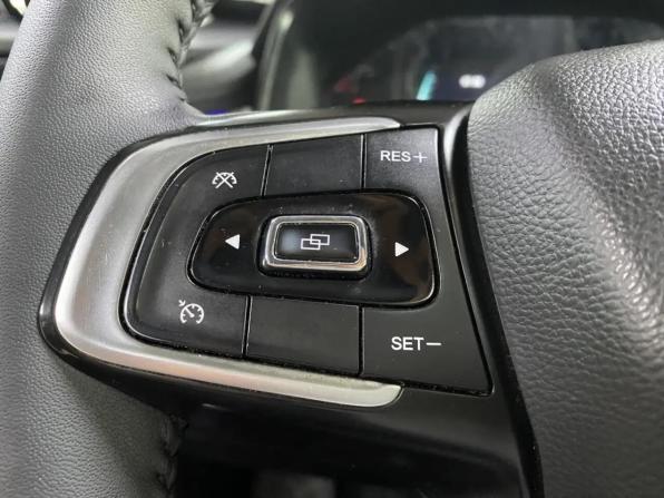 Chery Tiggo 7 Pro I с пробегом 2021 года, цена 1 669 000 рублей, 65167 км, внедорожник, Автокод Объявления