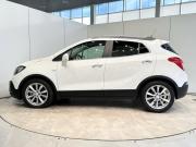 Opel Mokka I Волжский  - изображение 26