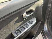 Kia Rio III Рестайлинг Череповец  - изображение 22