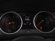 Volkswagen Tiguan II Воронеж  - изображение 32