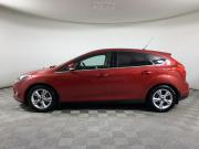Ford Focus III Москва  - изображение 27