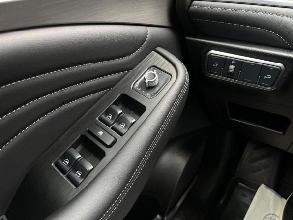 Haval F7 I с пробегом 2021 года, цена 2 049 000 рублей, 40409 км, внедорожник, Автокод Объявления
