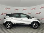 Renault Kaptur I Псков  - изображение 28