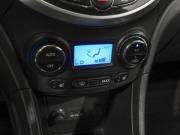 Hyundai Solaris I Ростов-на-Дону  - изображение 30
